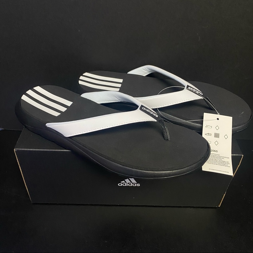 Adidas Comfort Flip Flop EG2065